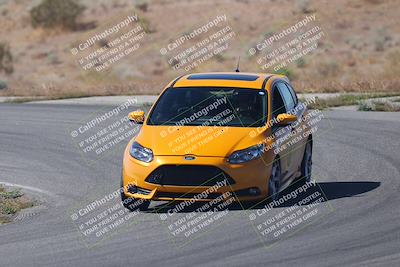 media/May-24-2025-Extreme Speed (Sat) [[067a6f0386]]/Green Group/Turn 2 and 4/
